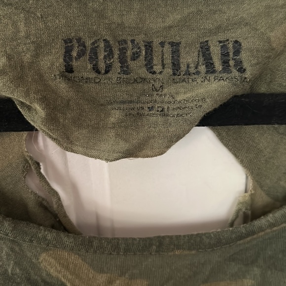 🔥Women’s Medium Tank Top Bundle🔥 - Picture 12 of 12